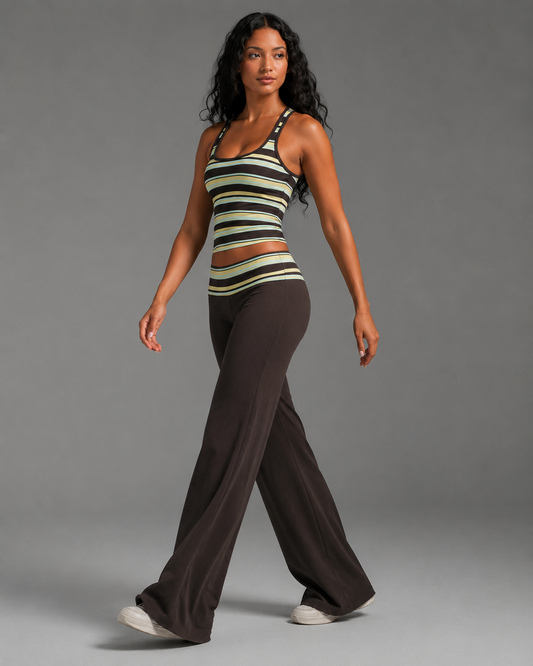Paradise Active Set