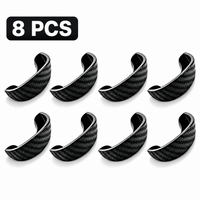 8 PCS