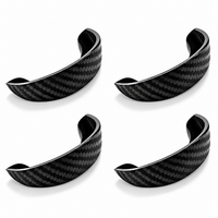 4 PCS
