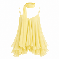 Light Yellow