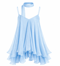 Baby Blue