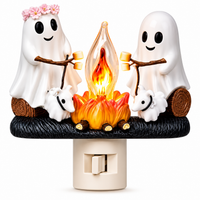 Boo & Bloom