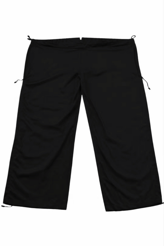 The Infinity Pant
