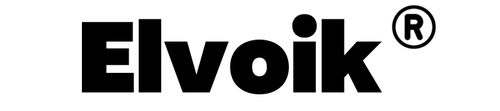 Elvoik