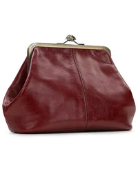Oxblood